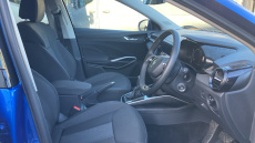 Skoda Fabia 1.0 TSI 116 SE L 5dr DSG Petrol Hatchback